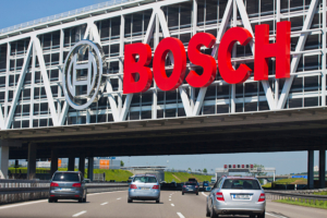 Bosch